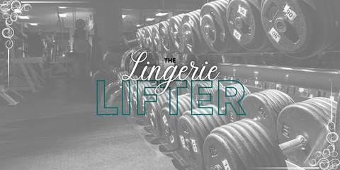 Header of thelingerielifter