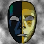 themaskedhammer profile picture