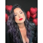 theonlydemi profile picture