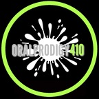 theoralprodigy1 profile picture
