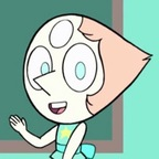 thepearlhub profile picture