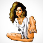 theperfectmistress_free profile picture