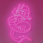 thepinkdragon profile picture