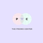 thepromocenter profile picture