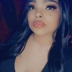 thereal_fetishqueen profile picture