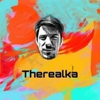 therealka17dj profile picture