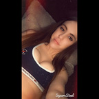 therealpaige profile picture