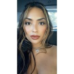 therealpaolaaa profile picture