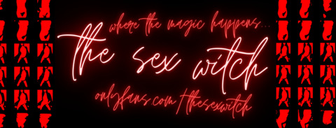 Header of thesexwitch