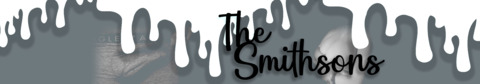 Header of thesmithsons