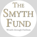 thesmythfund profile picture