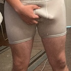 thicboynation profile picture