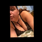 thicc_mommabear_69 profile picture