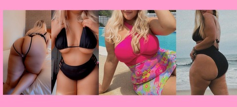 Header of thiccblondegurlfree