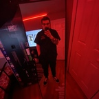 thiccboy98 profile picture