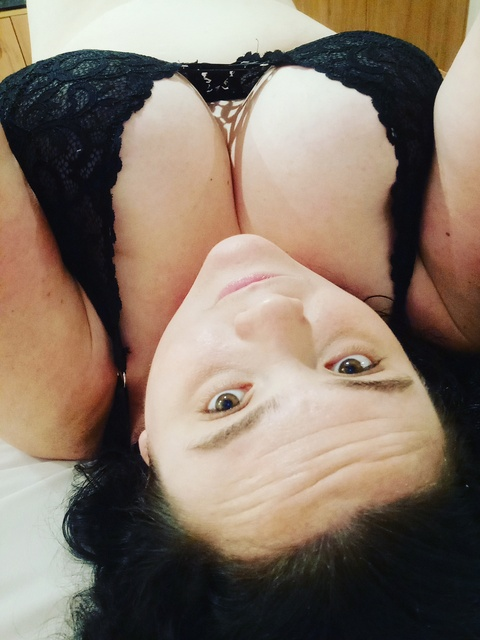 Header of thicccbbw91