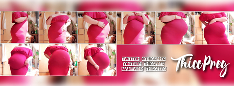 Header of thiccpreg