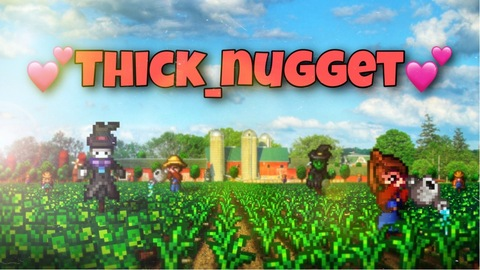 Header of thick_nugget