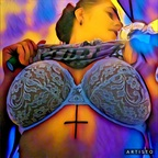 thick_tattooed_belle profile picture