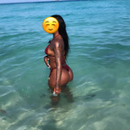 thickassneke profile picture
