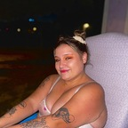 thickbhabie69 profile picture