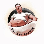 thickey_mouse profile picture