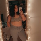 thickkchunkybaby profile picture
