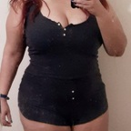 thicknjuicyjackie profile picture