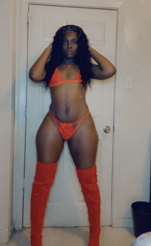 Header of thicknnasti