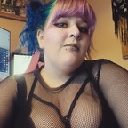 thicknwitchy profile picture