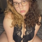 thigh-tasticmommy profile picture