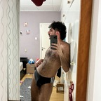 thirstyhairyhole profile picture