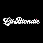 tiny.lil.blondie profile picture