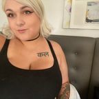 tits.andtatts_free profile picture