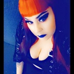 titty.dollxx profile picture