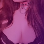 titty_kitty_rae profile picture