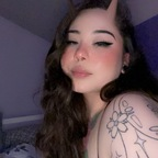 tiyannababy profile picture