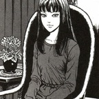 tomie.cat profile picture