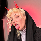 tootwistedtaboovip profile picture