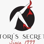 toris-secret-free profile picture