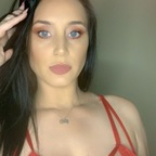 torisparks69 profile picture