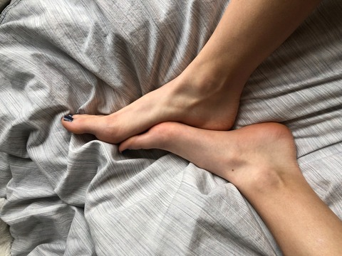 Header of touch-my-toes