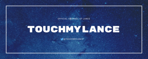 Header of touchmylance