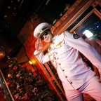 toyboy profile picture