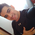 toyboylatino profile picture