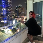 trannyrayray profile picture