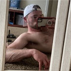 trans_guy_ky profile picture