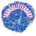 transglitterbaby profile picture