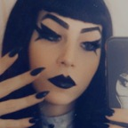 transgothbxtch profile picture