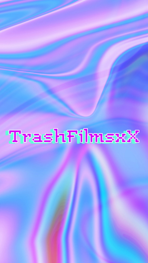 Header of trashfilmxx